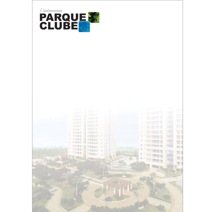 Papel carta