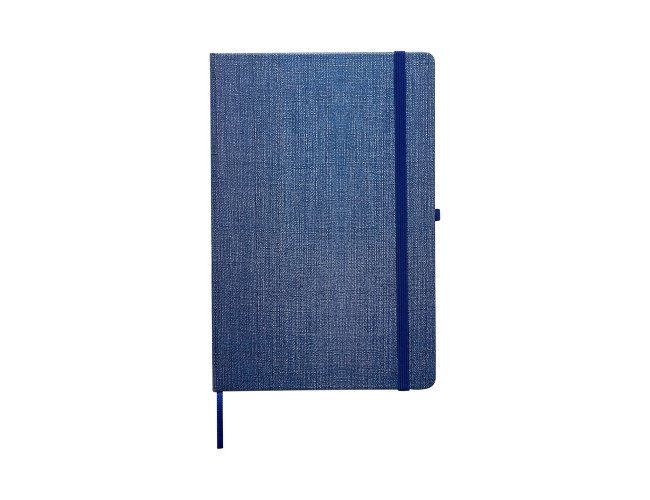 Papel Couchê