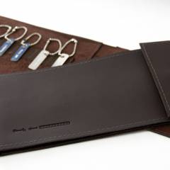 Caixa com Kit de Entrega park one Personalizado — foto 2