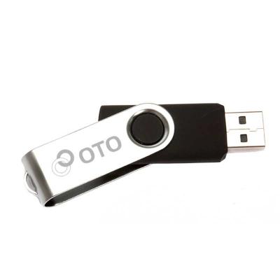 Parte interna preta em plástico resistente com relevo nas laterais. Possui dois “furos” na parte ...