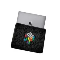 Pasta De Neoprene Personalizada