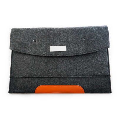 Pasta Envelope
