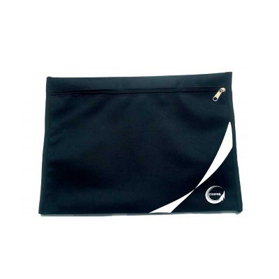Pasta Envelope