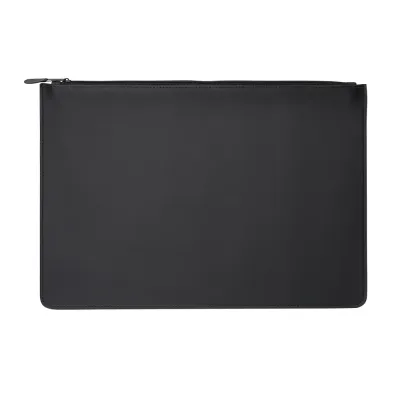 Pasta Envelope Bidim