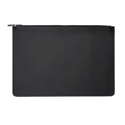 Pasta Envelope Bidim Personalizado