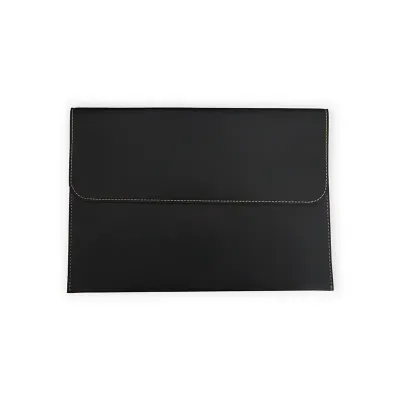 Pasta Envelope de Couro