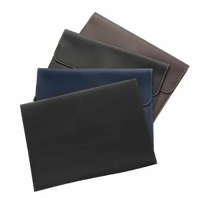 Pasta Envelope de Material Sintetico