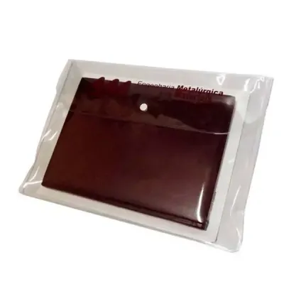 Pasta Envelope Ev066