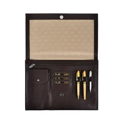 Pasta Envelope Glv00566