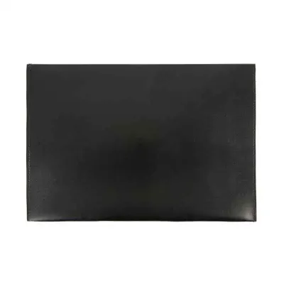Pasta Envelope Personalizada