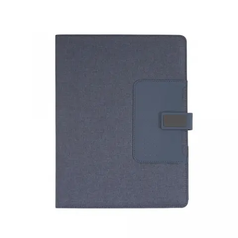 Pasta Executiva AI-PC900-PT