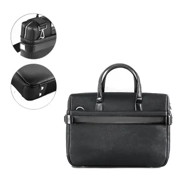 Pasta Executiva em Sintetico Empire Suitcase ii