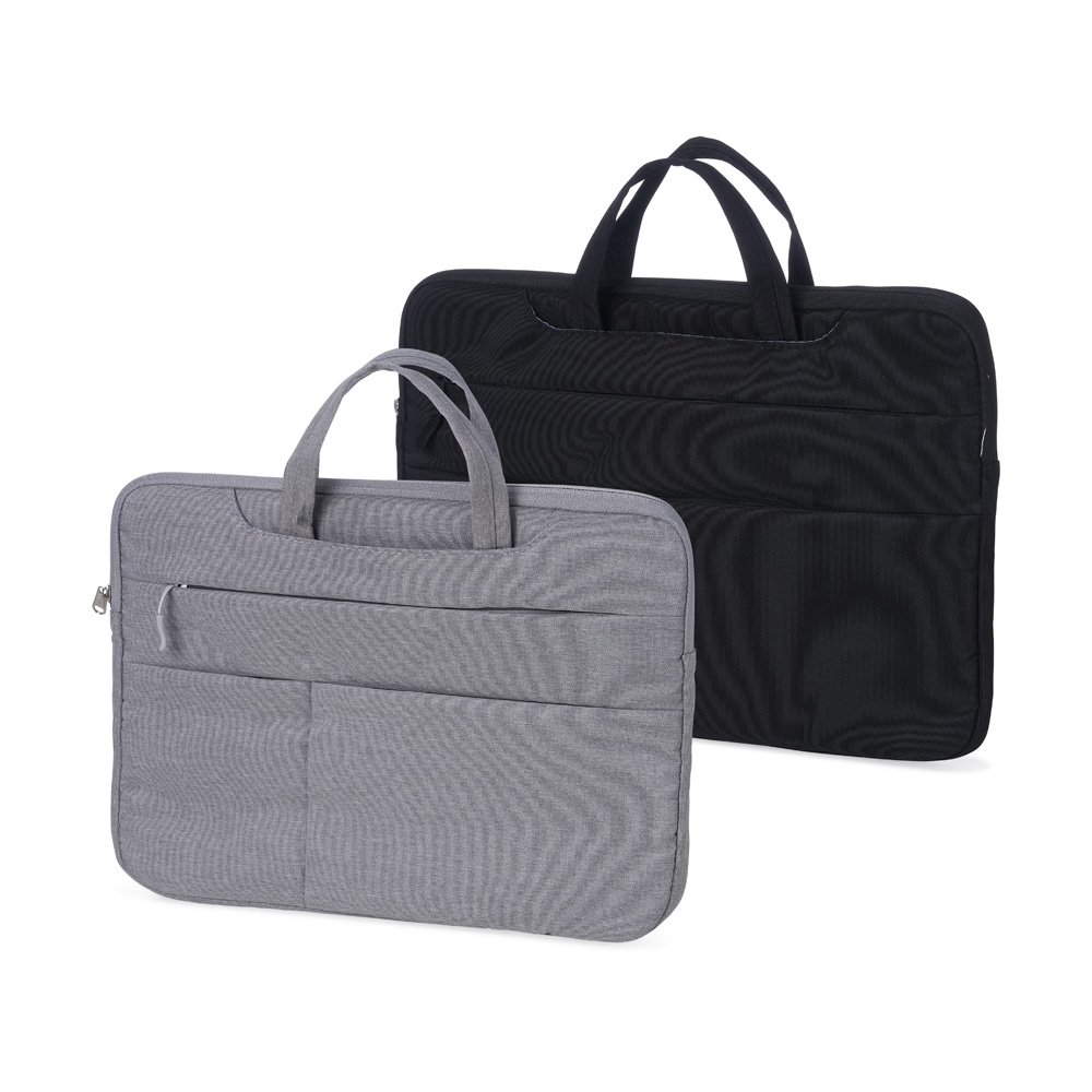 Pasta Executiva para Notebook 15 Polegadas / CH- 004it