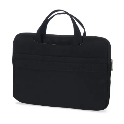 Pasta Executiva Para Tablet e Notebook 13pol