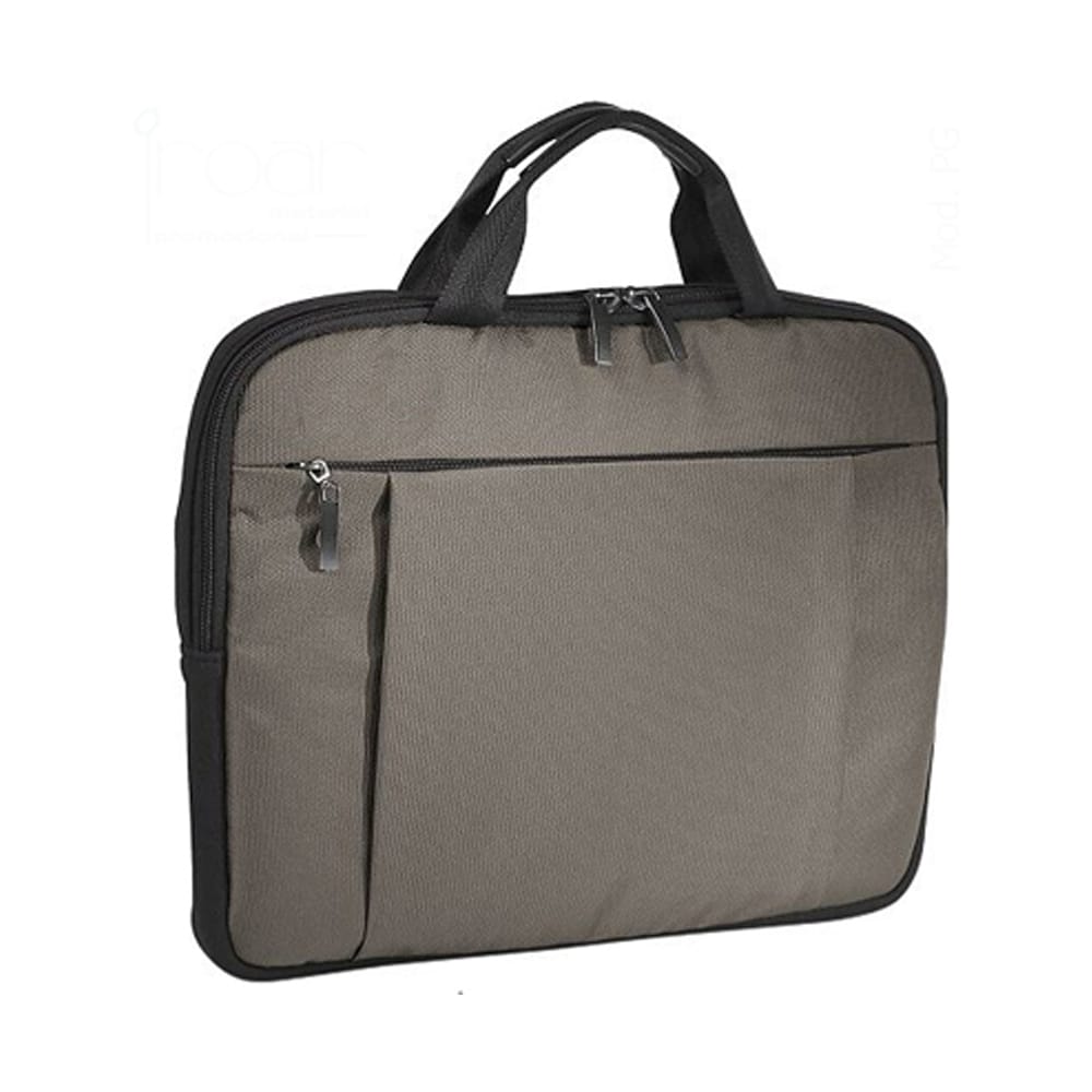 Pasta Executiva Top Social PC 4015