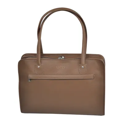 Pasta Feminina Bolsa Executiva Vyl01706