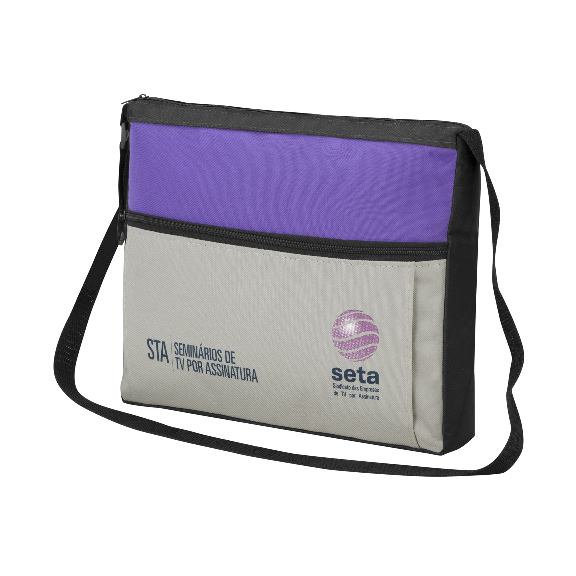 Pasta Leve Estilo Ultra Pop PC 4020