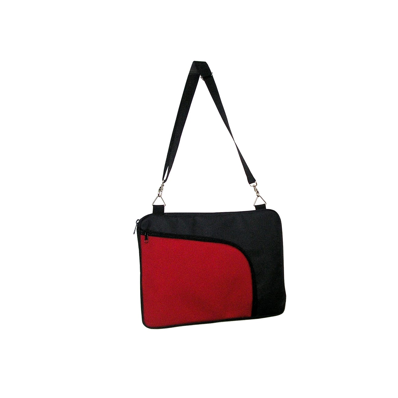 Pasta Leve Top Esportiva PC 4009
