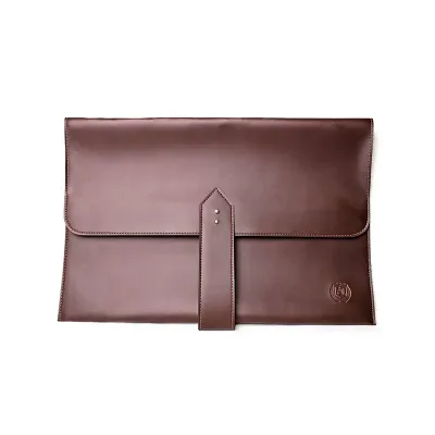 Pasta Maxi Slim para Notebook 17 - 1