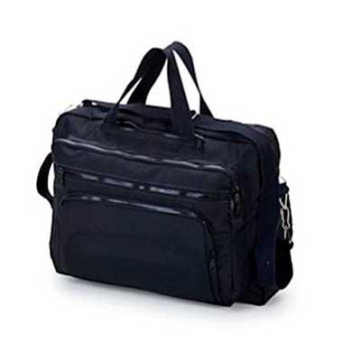 Pasta Mochila Executiva