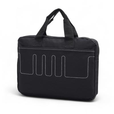 Pasta Multifuncoes Personalizada