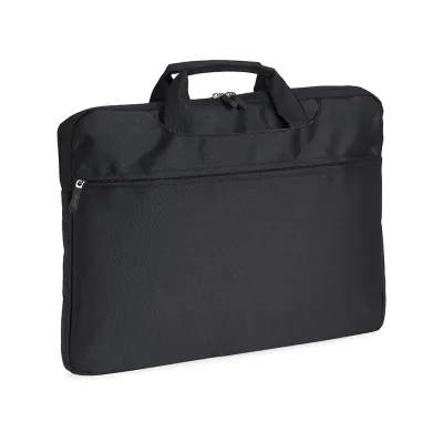 Pasta Notebook 15 6 em Poliester Resistente