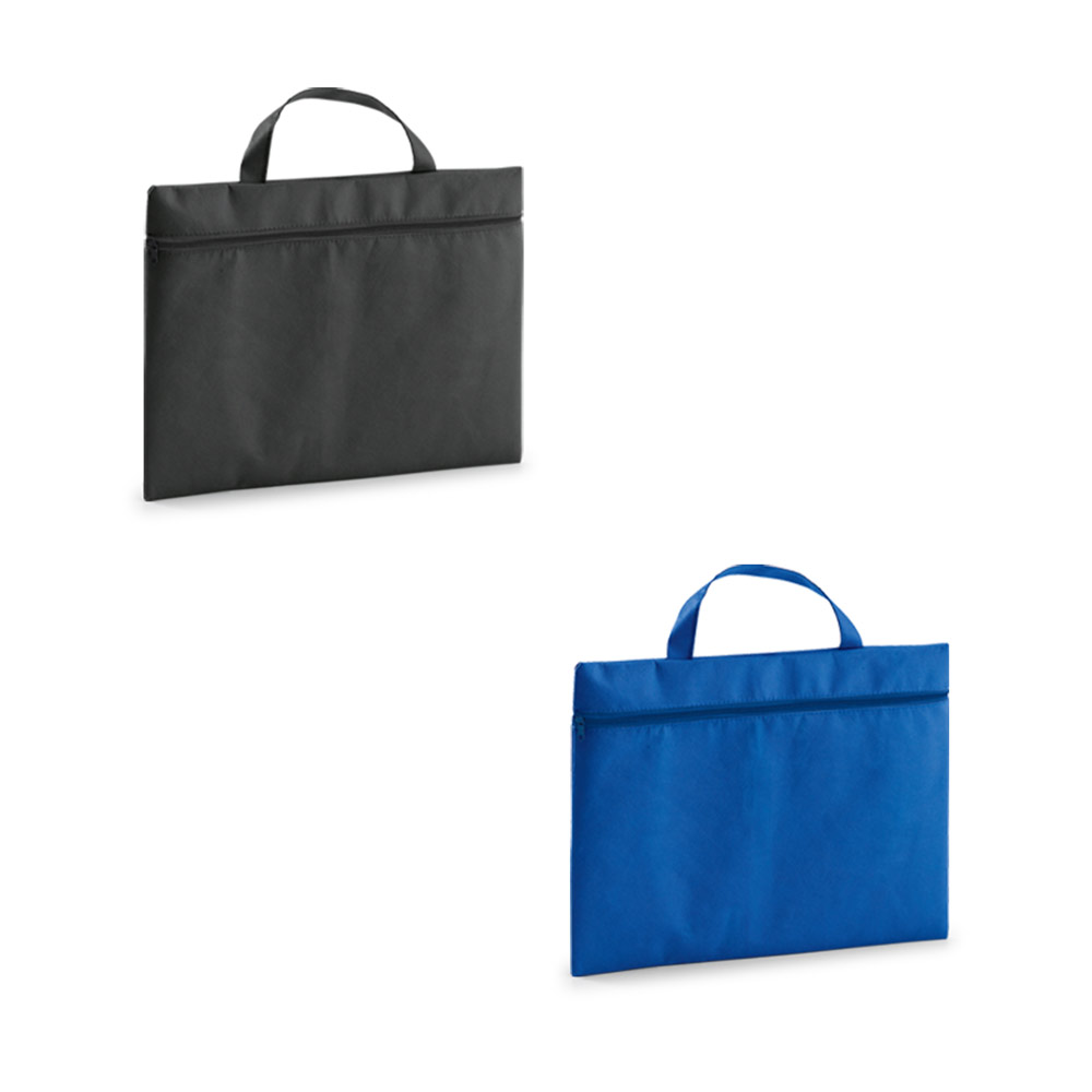 Pasta para Congresso em Non-Woven: AL92357