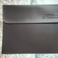 Pasta Para Congresso Ou Convencao Personalizada