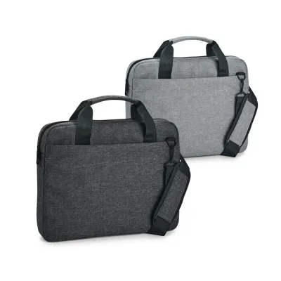 Pasta Para Notebook 14 Graphs Laptop