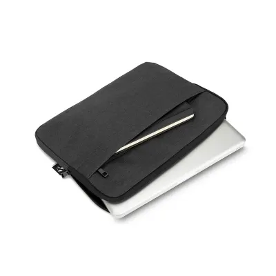 Pasta Para Notebook 14 Newcastle