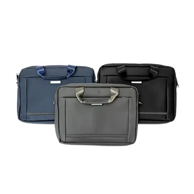 Pasta Para Notebook 15