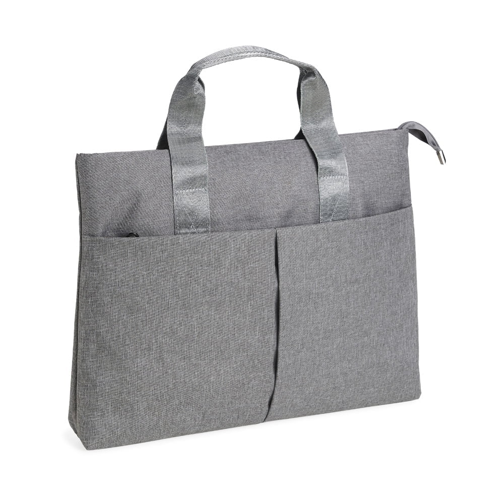 Pasta para Notebook 15″ de Poliéster - X04089