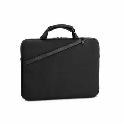 Pasta Para Notebook Ate 14 Bolso Frontal