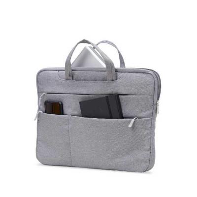 Pasta Para Notebook Com Alca Personalizada