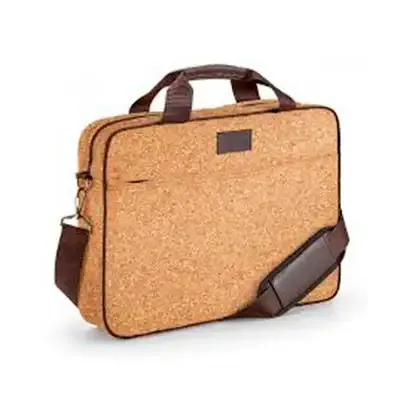 Pasta Para Notebook em Cortica