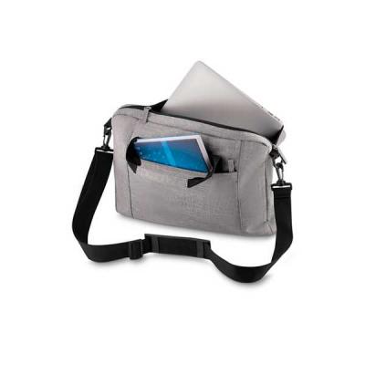 Pasta Para Notebook Executiva Personalizada