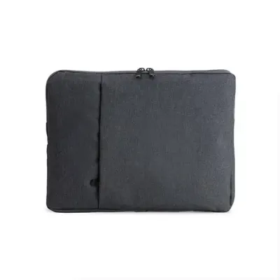 Pasta Para Notebook Personalizada