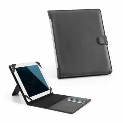 Pasta para Tablet