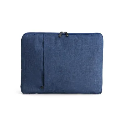 Pasta Para Tablet e Notebook