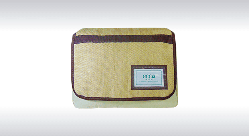 Pasta Personalizada (PA 904)