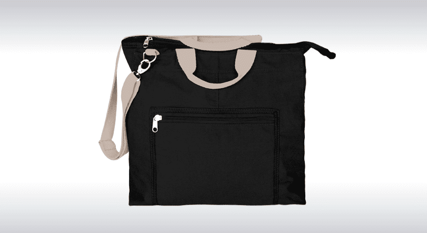 Pasta Personalizada (PA 942)