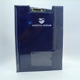 Prancheta Prontuário Personalizado — foto 6