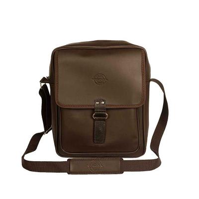Pasta Shoulder Bag