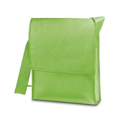 Pasta Tiracolo em Tnt Non Woven 100 Gm2