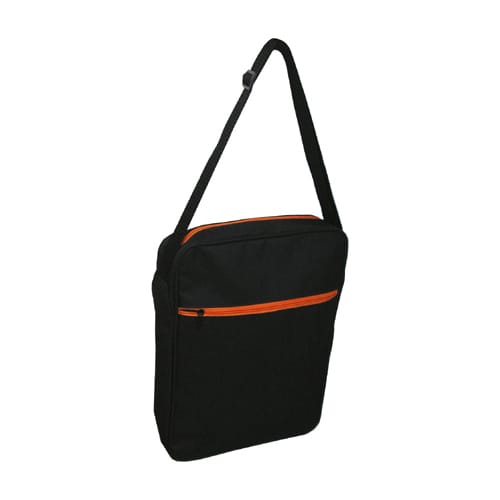 Pasta Transversal Pop Casual PC 4004