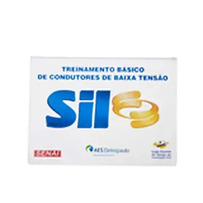 Pasta Zip Zap em Pvc