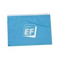 Pasta Zip Zap Personalizada