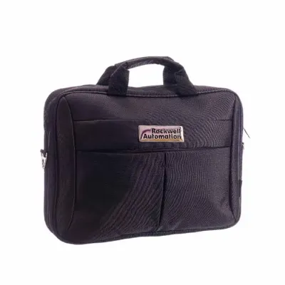 Pastabolsa Para Notebook