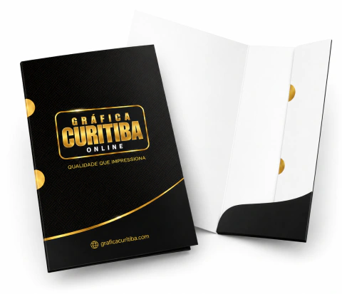 Pastas com Orelha | Couche 250g