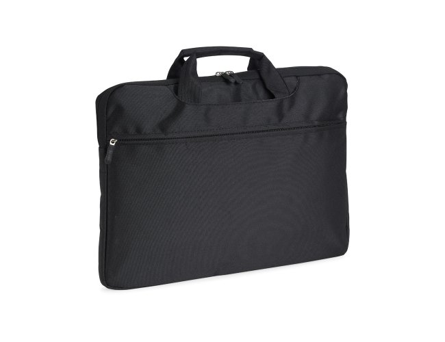 Pastas para Notebook